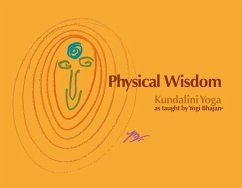 Physical Wisdom (eBook, ePUB) - Yogi Bhajan