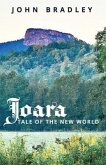 Joara (eBook, ePUB)