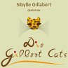 Die Gilbert Cats (eBook, PDF) - Bild 1