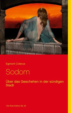 Sodom - Colerus, Egmont