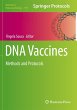 DNA Vaccines - Bild 1