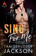 Sing For Me (The Balefire Series, #2)... - Bild 1
