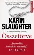 Összetörve (eBook, ePUB) - Bild 1