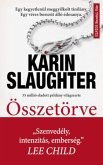 Összetörve (eBook, ePUB) Összetörve (eBook, ePUB)