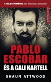 Pablo Escobar és a Cali kartell (eBook, ePUB)