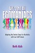 We're Not All Egomaniacs (eBook, ePUB) - Bild 1