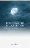 Touching the Heart of God (eBook, ePUB)
