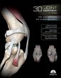 3D Joint anatomy in dogs (eBook, ePUB) - Bild 1