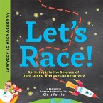 Let's Race! (eBook, ePUB)