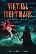 Virtual Nightmare (eBook, ePUB) - Bild 1