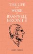 The Life and Work of Branwell Brontë... - Bild 1