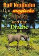 Das magische Alpaka und der Drache - Bild 1