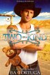 Two of a Kind (eBook, ePUB) - Bild 1