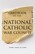 Handbook of the National Catholic War... - Bild 1