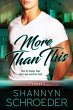 More Than This (O'Learys, #1) (eBook,... - Bild 1