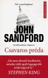Csavaros préda (eBook, ePUB) - Bild 1