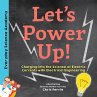 Let's Power Up! (eBook, ePUB) - Bild 1