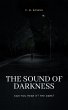 The Sound of Darkness (Pagham-on-Sea,... - Bild 1