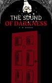 The Sound of Darkness (Pagham-on-Sea) (eBook, ePUB)