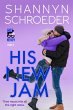 His New Jam (Hot & Nerdy, #5) (eBook,... - Bild 1
