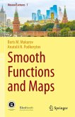 Smooth Functions and Maps (eBook, PDF)