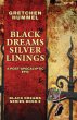 Black Dreams, Silver Linings (eBook,... - Bild 1