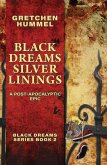Black Dreams, Silver Linings (eBook, ePUB)