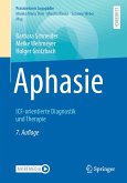 Aphasie (eBook, PDF)