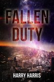 Fallen Duty (eBook, ePUB)