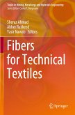 Fibers for Technical Textiles