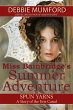 Miss Bainbridge's Summer Adventure... - Bild 1