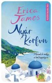 Nyár Korfun (eBook, ePUB)