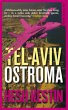 Tel-Aviv ostroma (eBook, ePUB) - Bild 1