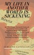 My Life in Another World is Sickening... - Bild 1
