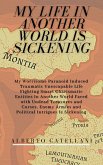 My Life in Another World is Sickening (Isekai Deconstruction, #5) (eBook, ePUB)