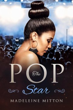 Cover The Pop Star (Side Chicks Rule) (eBook, ePUB)
