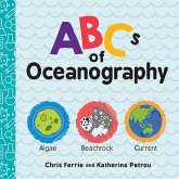 ABCs of Oceanography (eBook, ePUB)