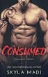 Consumed (The Consumed Series, #1)... - Bild 1