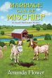 Marriage Can Be Mischief - Bild 1