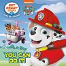 Get Ready Books #1: You Can Do It! (Paw... - Bild 1