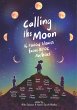 Calling the Moon: 16 Period Stories... - Bild 1