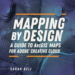 Mapping by Design - Bell, Sarah