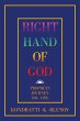 Right Hand of God - Bild 1
