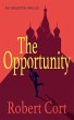 The Opportunity - Bild 1
