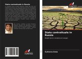 Stato contrattuale in Russia