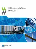 OECD Investment Policy Reviews OECD Investment Policy Reviews