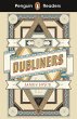 Penguin Readers Level 6: Dubliners (ELT... - Bild 1