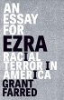 An Essay for Ezra - Bild 1