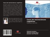 Cours de neurosciences cognitives