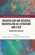 Orientalism and Reverse Orientalism in... - Bild 1